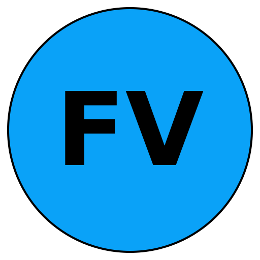 FitVerse
