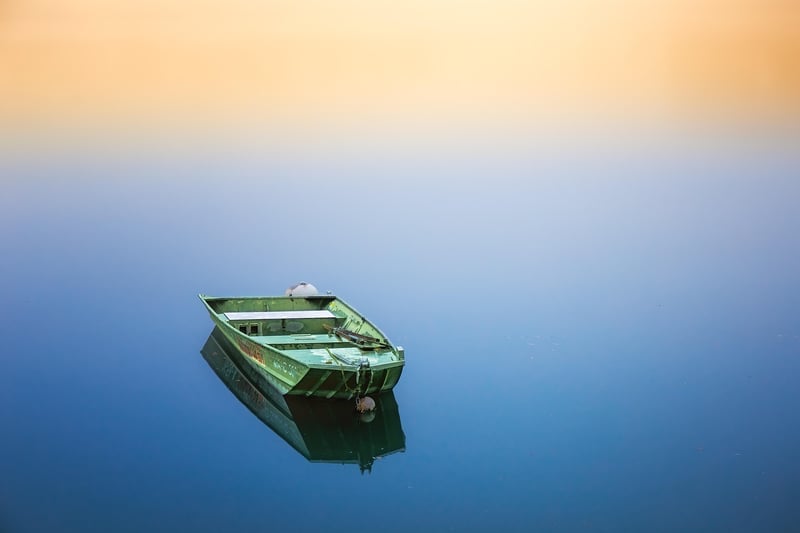 Mindfulness Meditation